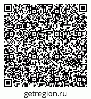 79263462971