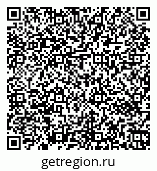 79263462974