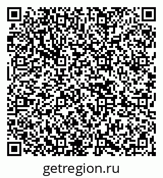 79263462984