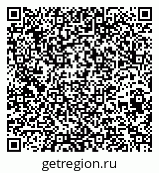 79263462991