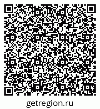 79263462992