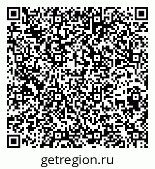 79263462997