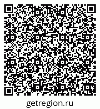 79263462999