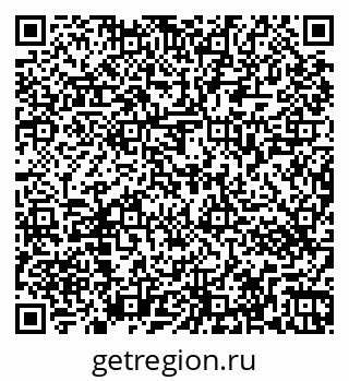 79263463000