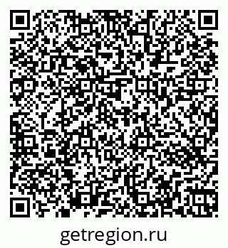 79263463001