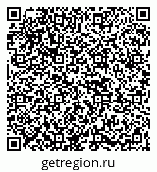79263463002