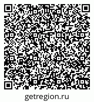 79263463005