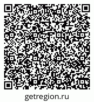 79263463009