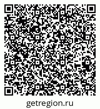 79263463011
