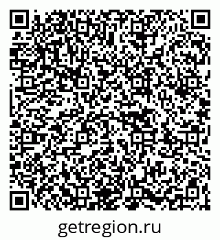 79263463012