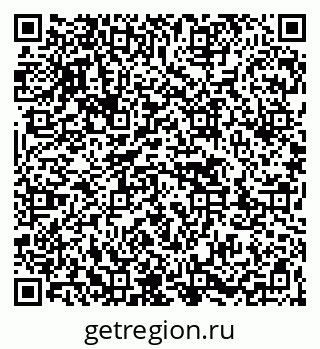 79263463018