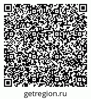 79263463022