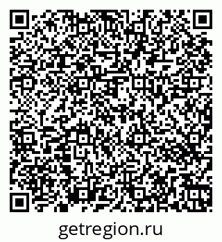 79263463026