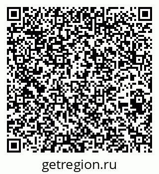 79263463030