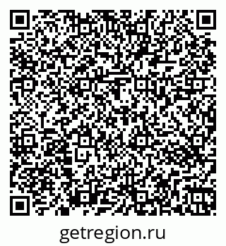 79263463031