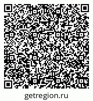 79263463036