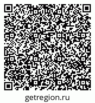 79263463038
