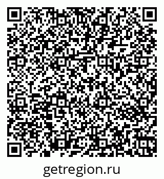 79263463042