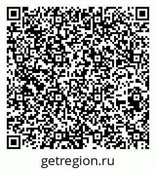 79263463043