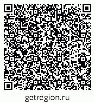 79263463044