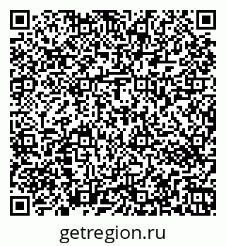 79263463047