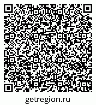 79263463050