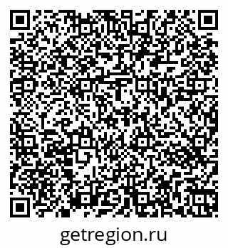 79263463054