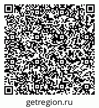 79263463058