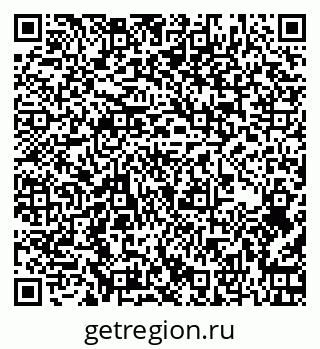 79263463059