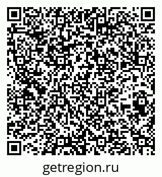 79263463066