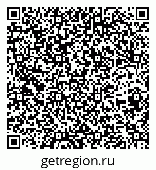 79263463067