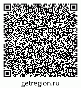 79263463068