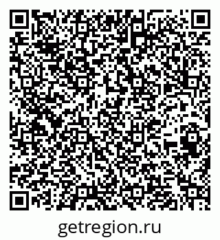79263463070
