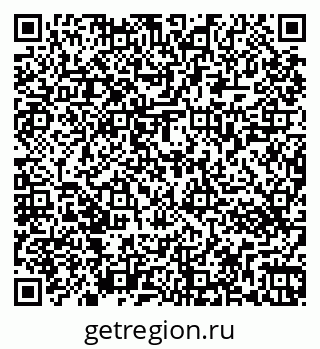 79263463071