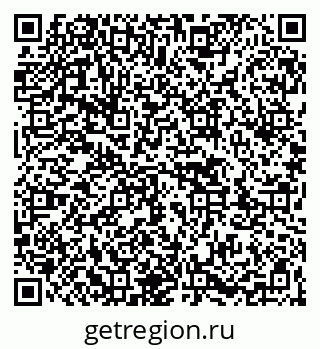 79263463074