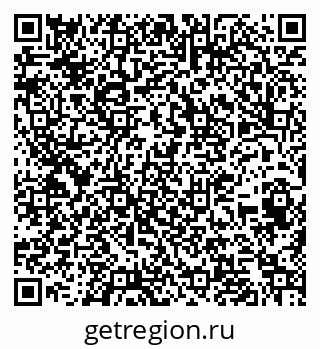 79263463077