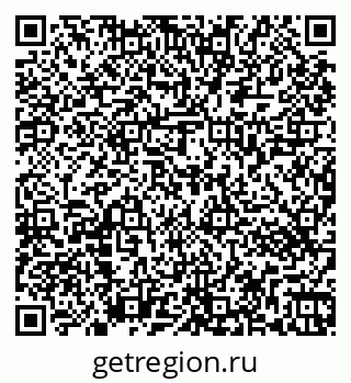 79263463078