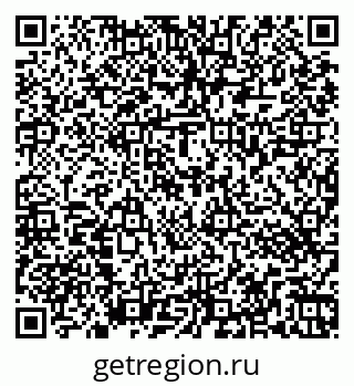79263463084