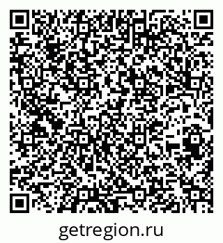 79263463086