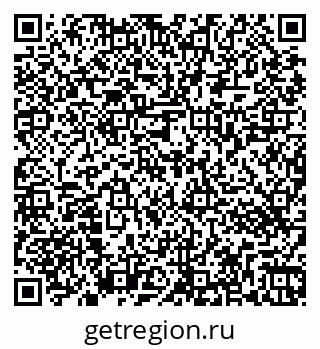 79263463090