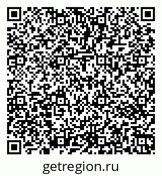 79263463097