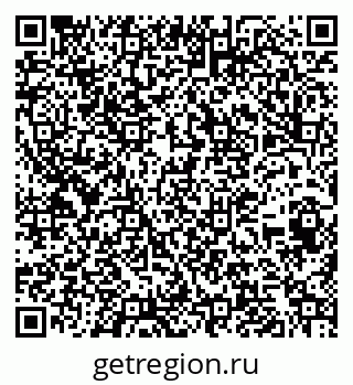79263463099