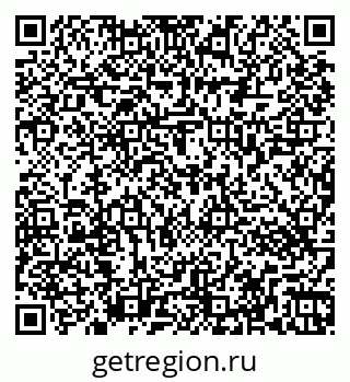 79263463100