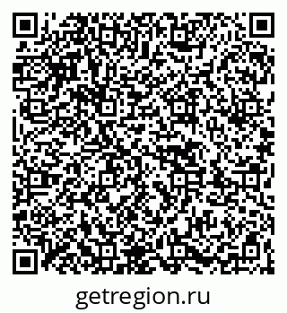79263463102