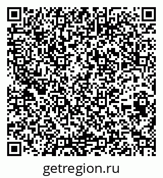 79263463104