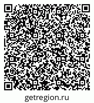 79263463106