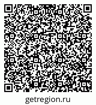 79263463107