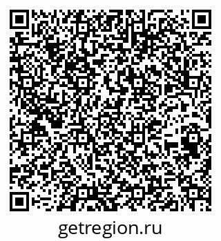 79263463109