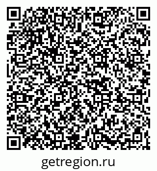 79263463114