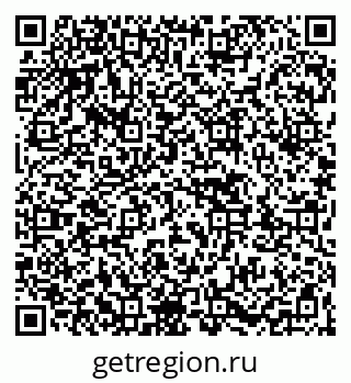 79263463118